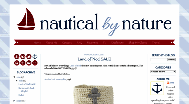 nauticalbynatureblog.com
