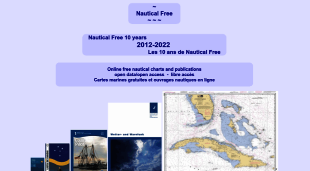 nauticalfree.free.fr