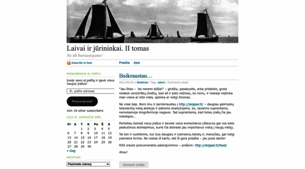 nauticalis.wordpress.com