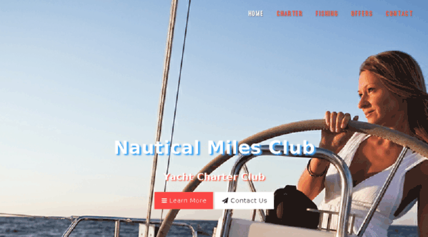 nauticalmiles.club