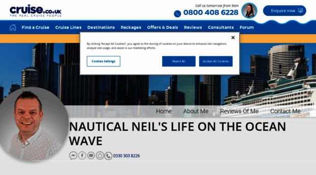 nauticalneil.blogspot.co.nz