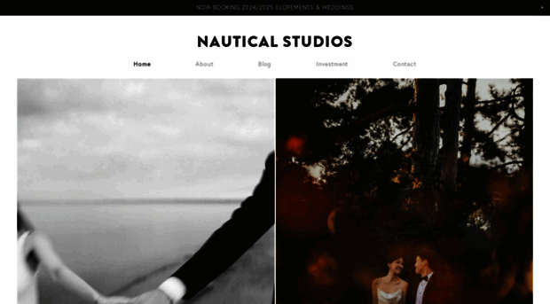 nauticalstudios.com