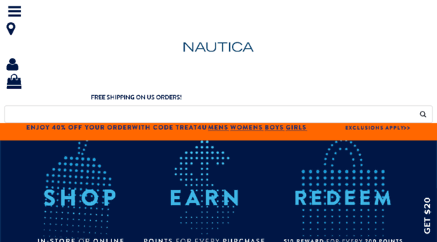 nauticarewards.com