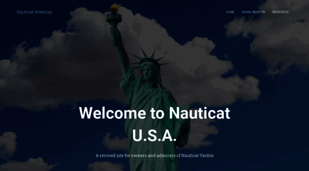 nauticatusa.com