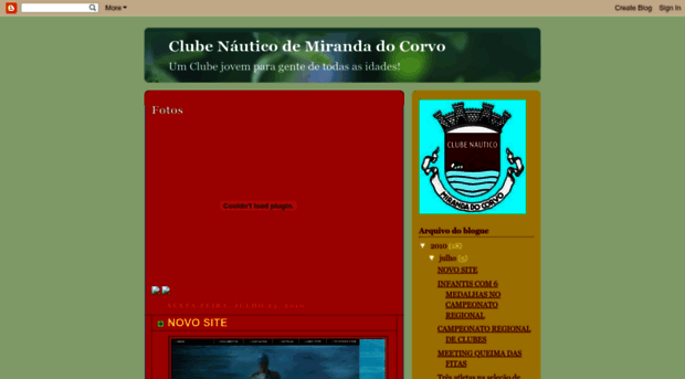 nauticomiranda.blogspot.com