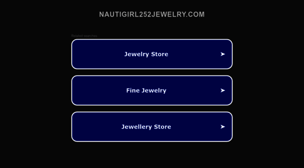 nautigirl252jewelry.com