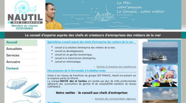 nautil-gestion.fr