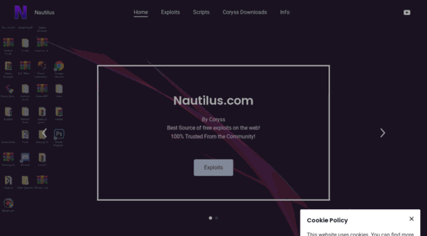 nautilus-2.jimdosite.com