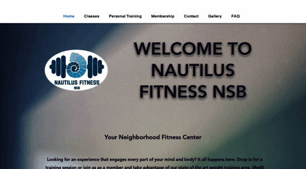 nautilus-by-the-sea.com