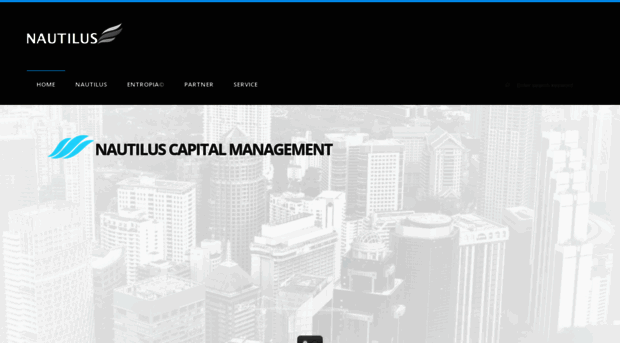 nautilus-capital.com