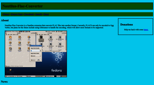 nautilus-flac.sourceforge.net