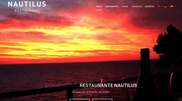nautilus-soller.com