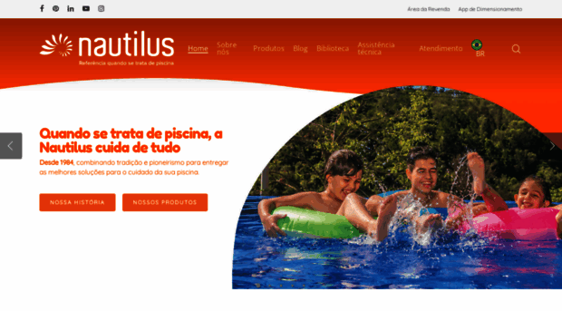 nautilus.ind.br