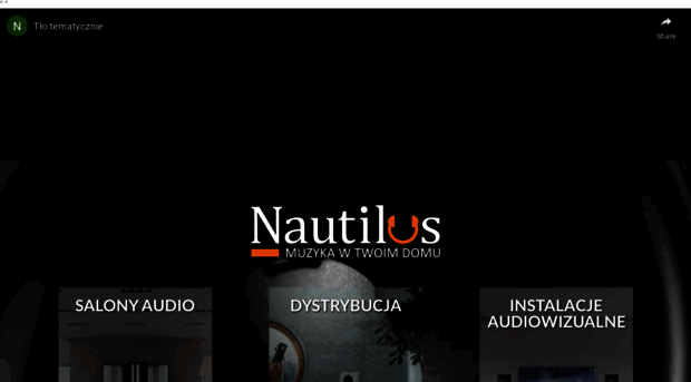 nautilus.net.pl