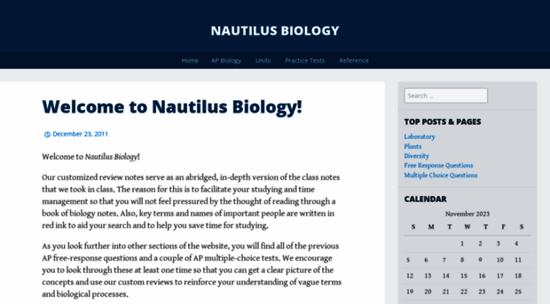 nautilusbiology.wordpress.com