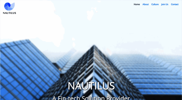 nautiluscapital.net