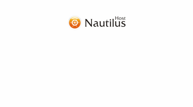 nautiluscms.com.br