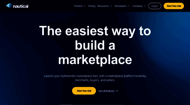 nautiluscommerce.com