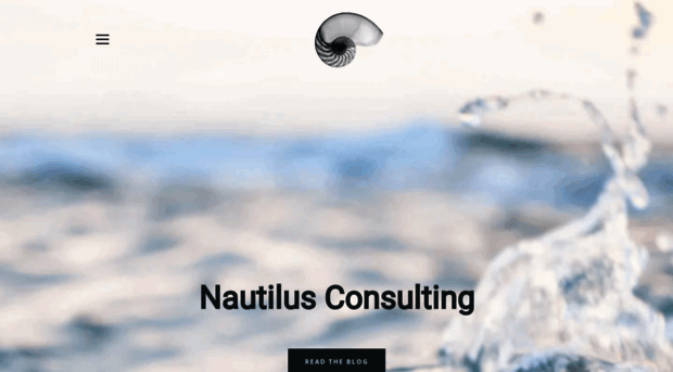 nautilusconsulting.ca