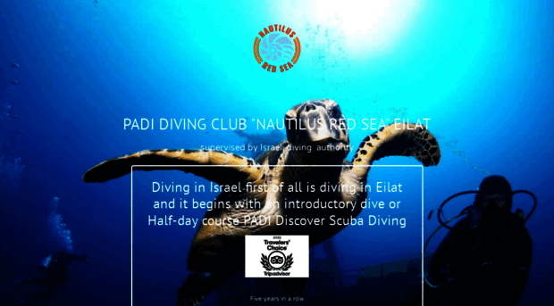 nautilusredsea.club