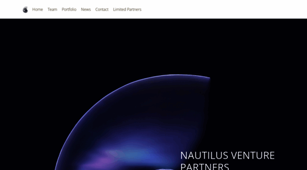 nautilusvp.com