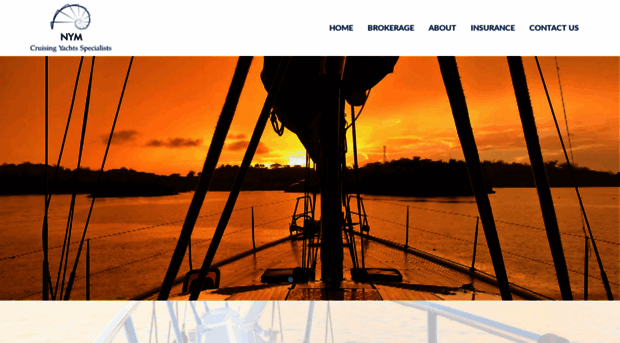 nautilusyachtmanagement.com