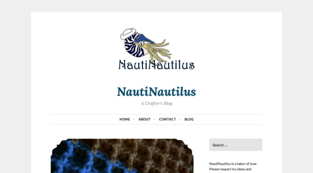 nautinautilus.wordpress.com