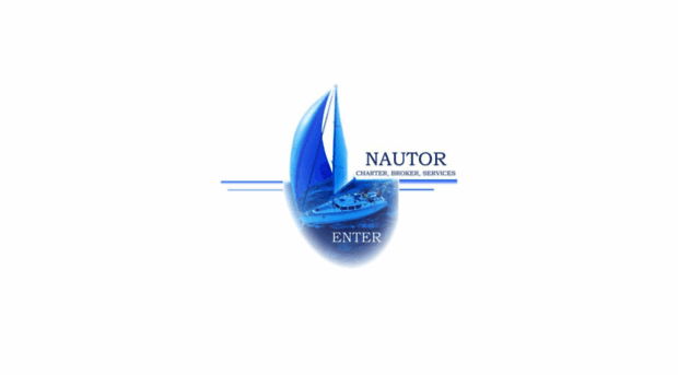 nautor.hr