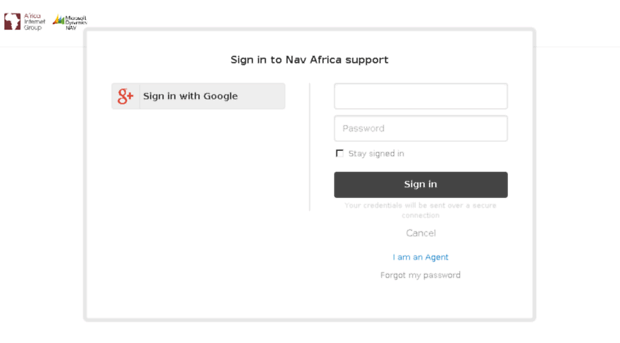 nav-africa-support.africainternetgroup.com