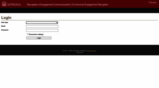 nav-cemc-cgce-sso.uottawa.ca