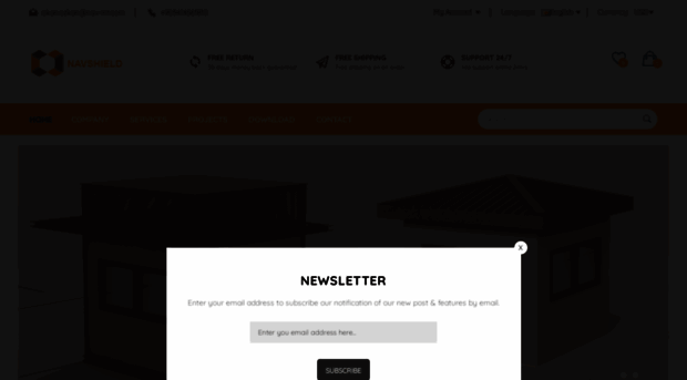 nav-shield.com