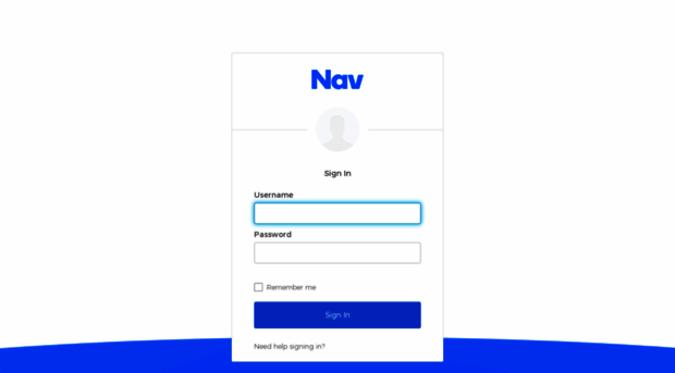 nav.bamboohr.com