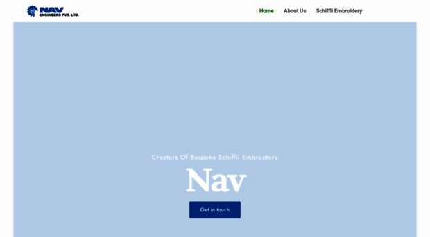 nav.co.in