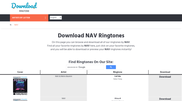 nav.download-ringtone.com