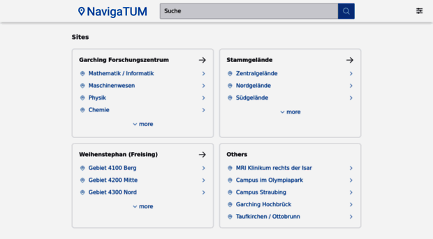 nav.tum.de