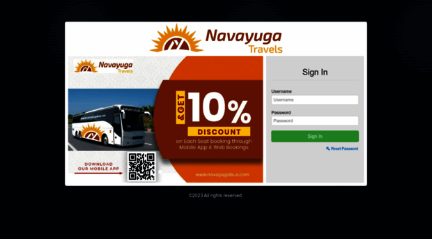 nava.navayugabus.com