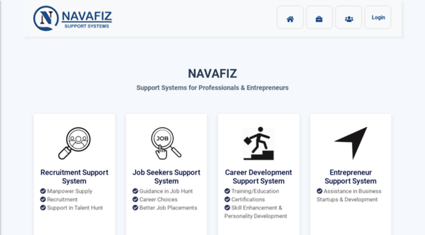 navafiz.com