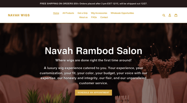 navahwigs.com