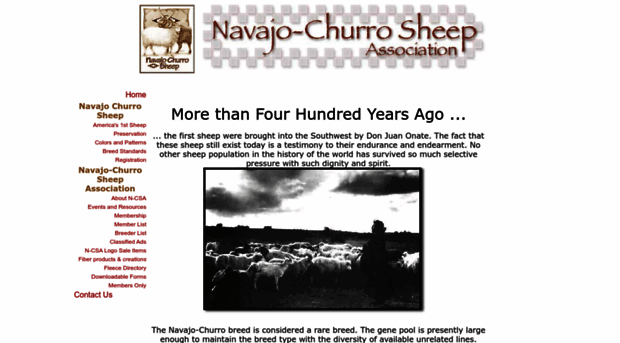 navajo-churrosheep.com