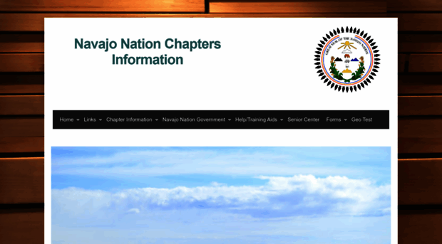 navajochapters.org