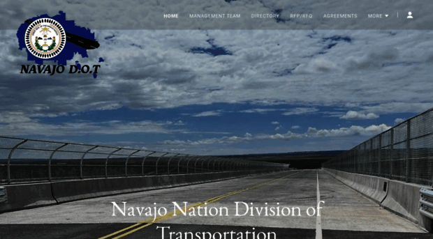 navajodot.org