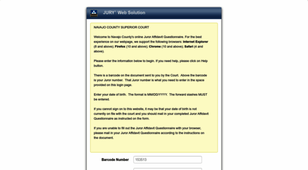 navajojury.az.gov