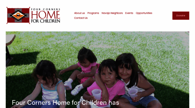 navajoministries.org