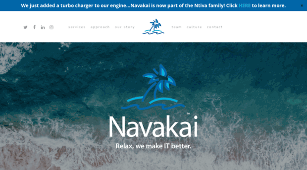 navakai.com