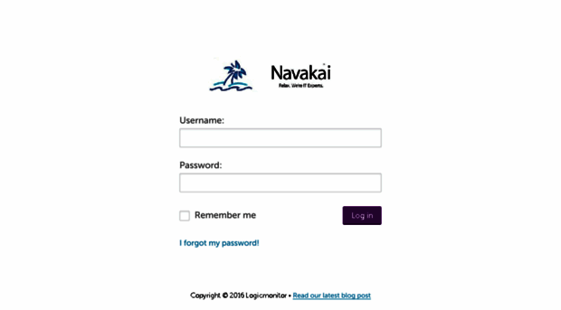 navakai.logicmonitor.com