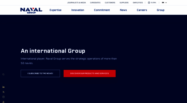 naval-group.com