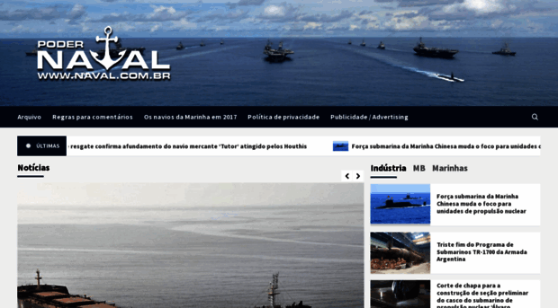 naval.com.br