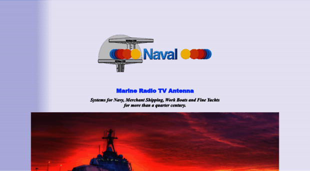 naval.com