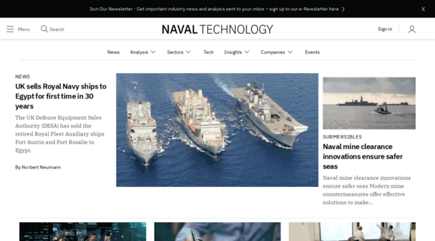 naval.kableintelligence.com
