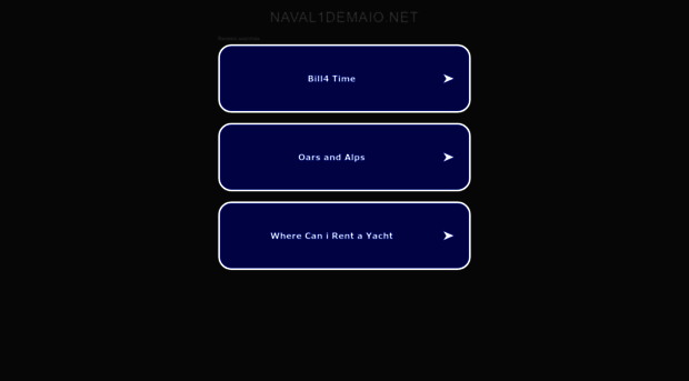 naval1demaio.net